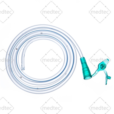 Neonatální Nasogastric Feeding Tube